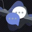 Resonance | Music • Production • Composition • Chill • Hangout discord icon