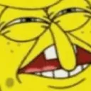 Bikini Bottom