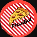 Pizzabot