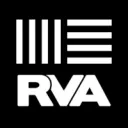 RVA Ableton User Group