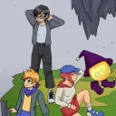 Gem Games [C]ommunity