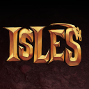 ISLES avatar