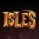 ISLES