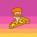 𝙿𝙸𝚉𝚉𝙰 🍕𝚃𝙸𝙼𝙴