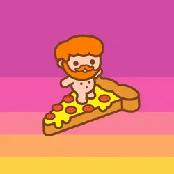 𝙿𝙸𝚉𝚉𝙰 🍕𝚃𝙸𝙼𝙴 — мониторинг Discord сервера, статистика и рейтинг