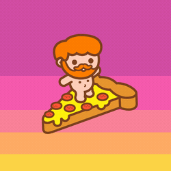 𝙿𝙸𝚉𝚉𝙰 🍕𝚃𝙸𝙼𝙴 - Discord Server 𝙿𝙸𝚉𝚉𝙰 🍕𝚃𝙸𝙼𝙴 - Discord Server