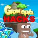 CC Hacks