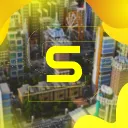 Synapse | Сервер для Minecraft PE