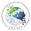 ККРИТ, Свободный 67
