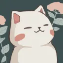 Mijuki