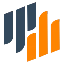StyleitCoin