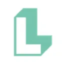 Lifehacking.jp Community