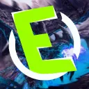 ItsEdivad_Official_Server