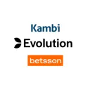 Evolution