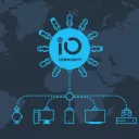 test IO Onboarding Community