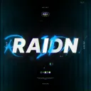 RAIDN