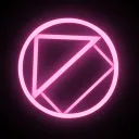 ◯△▢
