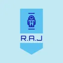 RUST ADMIN JAPAN