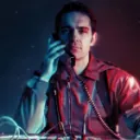 Andrés de Fonollosa (Berlin) Discord server icon