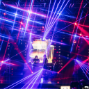 M!L's EDM Cave