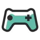 Intro To Game Development'21