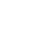 The Trading Journal icon