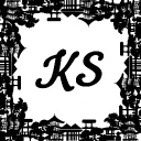 Kazoku Subs