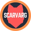 Official Scarvarg's Discord