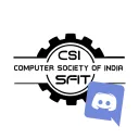 CSI SFIT⚡
