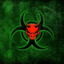 Not_SlayerDemon Fans/Friends Icon