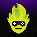 FanClash