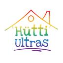 Hagrids Hütte Discord Server Icon