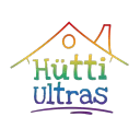 Hagrids Hütte