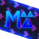 (moving servers!) The Official itsmagma Discord Server