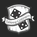 Tabletop Göttingen