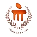 MIT Mechatronics Manipal