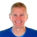 Mike Taylor | Ask. Learn. Share.