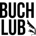 AStA Buchclub