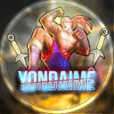 Yondaime Lee Sin