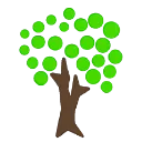 Greentree