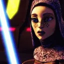 Comunidad Memera Hispana's icon