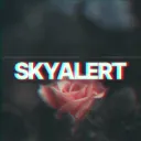 SkyAlert EarthQuake Network