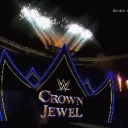 {WWE-XX}-World Wrestling Entertainment