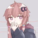 みんなでゲームやろうサーバー