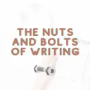 Nuts and Bolts of Writing Podcast Server