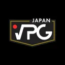 VPG JAPAN