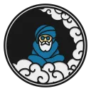 Mystical Teachings