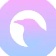 Karasu OS Support