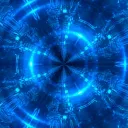 Jonse(AJ) Official's icon