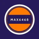 Max6468